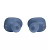 JBL Tune Buds headset True Wireless Stereo (TWS) in-ear chiamate/musica Bluetooth blu
