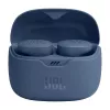 JBL Tune Buds headset True Wireless Stereo (TWS) in-ear chiamate/musica Bluetooth blu