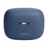JBL Tune Buds headset True Wireless Stereo (TWS) in-ear chiamate/musica Bluetooth blu