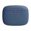 JBL Tune Buds headset True Wireless Stereo (TWS) in-ear chiamate/musica Bluetooth blu