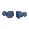 JBL Tune Buds headset True Wireless Stereo (TWS) in-ear chiamate/musica Bluetooth blu