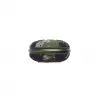 JBL CLIP 4 SQUAD, 1.0 canali, 3,81 cm (1,5 inch), 4 cm, 3,81 cm (1,5 inch), 4,7 cm, 5 W