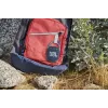 JBL CLIP 4 SQUAD, 1.0 canali, 3,81 cm (1,5 inch), 4 cm, 3,81 cm (1,5 inch), 4,7 cm, 5 W