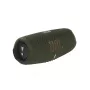 JBL CHARGE 5 verde, 1,91 cm (0,75 inch), 2 cm, 10,2 cm (4 inch), 9 cm, 30 W, 60 – 20000 Hz