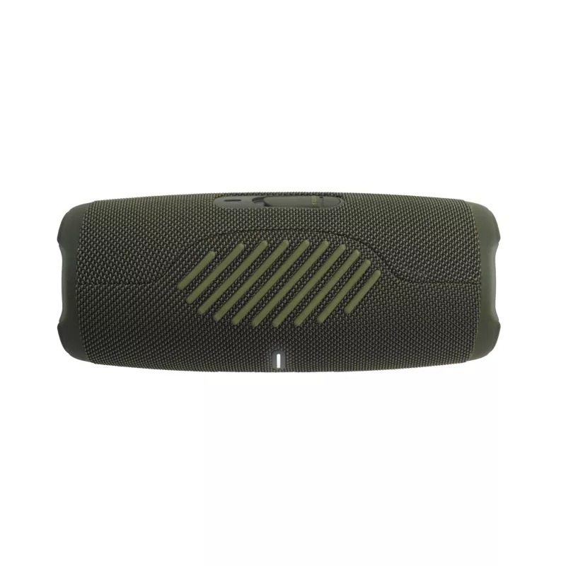 JBL CHARGE 5 verde, 1,91 cm (0,75 inch), 2 cm, 10,2 cm (4 inch), 9 cm, 30 W, 60 – 20000 Hz