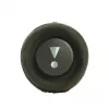 JBL CHARGE 5 verde, 1,91 cm (0,75 inch), 2 cm, 10,2 cm (4 inch), 9 cm, 30 W, 60 – 20000 Hz