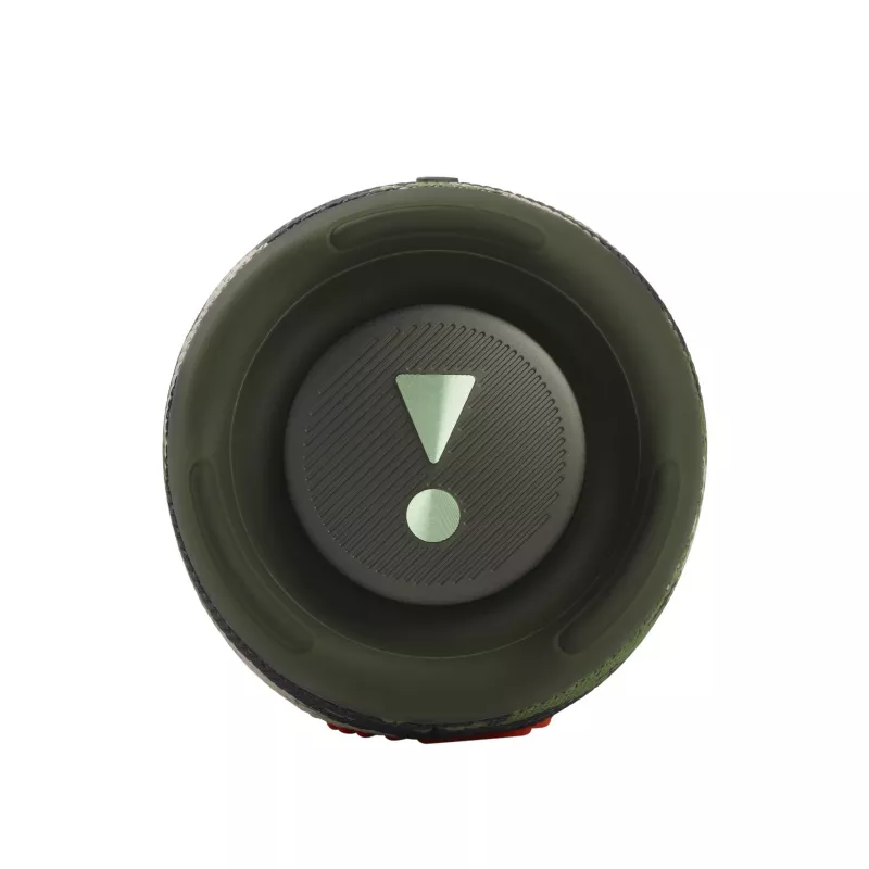 JBL CHARGE 5 verde, 1,91 cm (0,75 inch), 2 cm, 10,2 cm (4 inch), 9 cm, 30 W, 60 – 20000 Hz