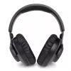 JBL Quantum 350 nero, senza fili, gaming, 20 - 20000 Hz, 247 g, cuffie, nero