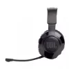 JBL Quantum 350 nero, senza fili, gaming, 20 - 20000 Hz, 247 g, cuffie, nero