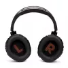 JBL Quantum 350 nero, senza fili, gaming, 20 - 20000 Hz, 247 g, cuffie, nero
