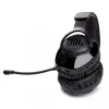 JBL Quantum 350 nero, senza fili, gaming, 20 - 20000 Hz, 247 g, cuffie, nero