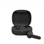 JBL WAVE 300TWS cuffie True Wireless Stereo (TWS) in-ear musica Bluetooth stazione di ricarica nero