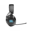JBL Quantum 610 headset senza fili con filo e senza fili fascia gaming USB Type-C nero