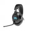 JBL Quantum 610 headset senza fili con filo e senza fili fascia gaming USB Type-C nero