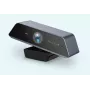 MAXHUB UC camera 4K campo visivo 80' 13 MP nero 3840 x 2160 pixel 30 fps Sony 25,4 / 3,06 mm (1 / 3,06