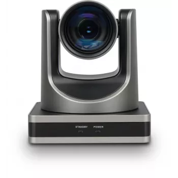 MAXHUB UC P15 videocamera per videoconferenze 2,07 MP grigio 1920 x 1080 pixel 60 fps CMOS 25,4 / 2,8 mm (1 / 2,8