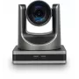 MAXHUB UC P15 videocamera per videoconferenze 2,07 MP grigio 1920 x 1080 pixel 60 fps CMOS 25,4 / 2,8 mm (1 / 2,8