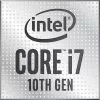 MAXHUB MT61N-I7 PC/workstation Intel® Core™ i7 16 GB DDR4-SDRAM 256 GB Windows 10 IoT mini-PC nero