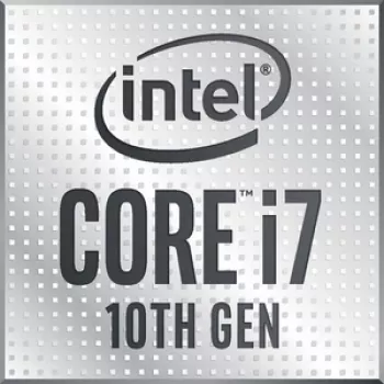 MAXHUB MT61N-I7 PC/workstation Intel® Core™ i7 16 GB DDR4-SDRAM 256 GB Windows 10 IoT mini-PC nero
