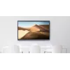 MAXHUB C5530 display per sale riunioni 139,7 cm (55