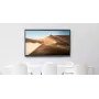 MAXHUB C5530 display per sale riunioni 139,7 cm (55