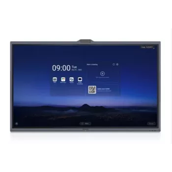 MAXHUB V8630 display per sale riunioni 2,18 m (86