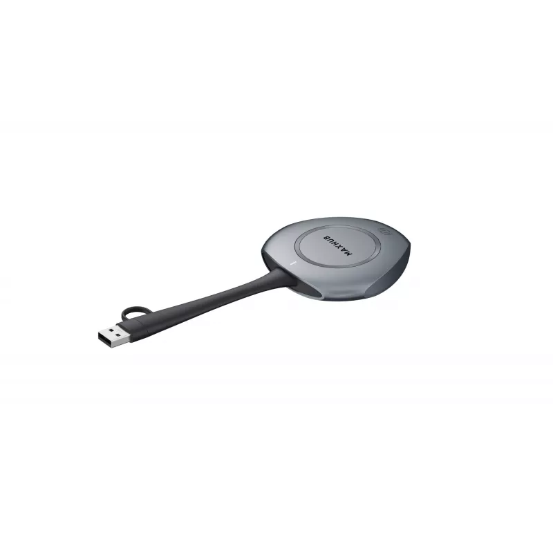 MAXHUB WT13S Dongle di condivisione wireless USB Type-C