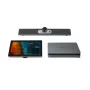 MAXHUB XT10-VB KIT sistema di videoconferenza 12 MP Ethernet LAN sistema di videoconferenza di gruppo