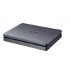 MAXHUB XT10-VB KIT sistema di videoconferenza 12 MP Ethernet LAN sistema di videoconferenza di gruppo