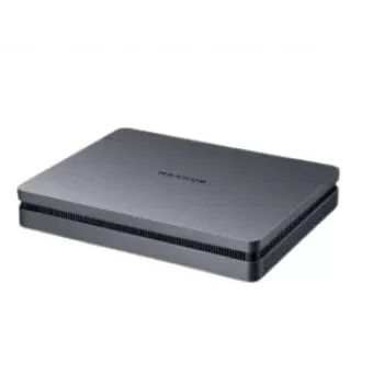 MAXHUB XT10-VB KIT sistema di videoconferenza 12 MP Ethernet LAN sistema di videoconferenza di gruppo