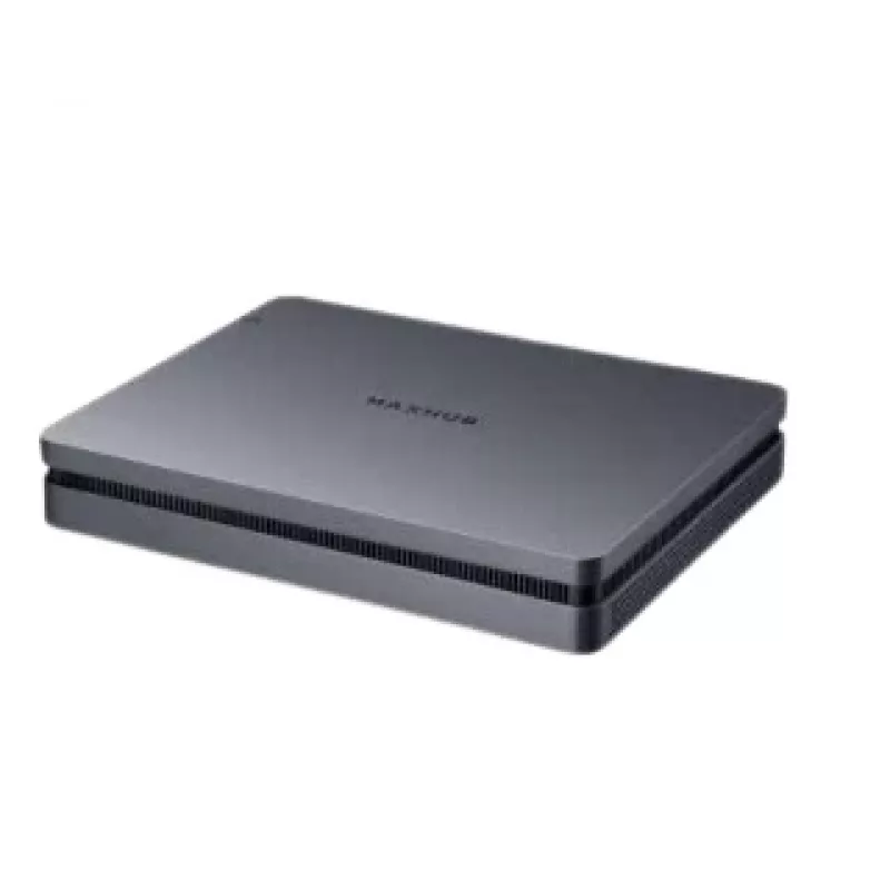 MAXHUB XT10-VB KIT sistema di videoconferenza 12 MP Ethernet LAN sistema di videoconferenza di gruppo