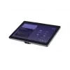 MAXHUB XT10-VB KIT sistema di videoconferenza 12 MP Ethernet LAN sistema di videoconferenza di gruppo