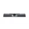 MAXHUB XT10-VB KIT sistema di videoconferenza 12 MP Ethernet LAN sistema di videoconferenza di gruppo