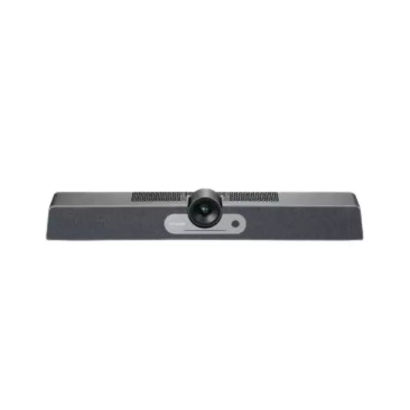 MAXHUB XT10-VB KIT sistema di videoconferenza 12 MP Ethernet LAN sistema di videoconferenza di gruppo
