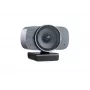 MAXHUB UC W31 videocamera per videoconferenze 12 MP nero 3840 x 2160 pixel 25,4 / 2,3 mm (1 / 2,3