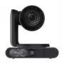 MAXHUB UC P30 4K Microsoft Teams Rooms telecamera PTZ, 8,42 MP, 4K Ultra HD, 3840 x 2160 pixel, 30 fps, 90°, 12x