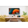 MAXHUB UC P30 4K Microsoft Teams Rooms telecamera PTZ, 8,42 MP, 4K Ultra HD, 3840 x 2160 pixel, 30 fps, 90°, 12x