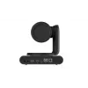 MAXHUB UC P30 4K Microsoft Teams Rooms telecamera PTZ, 8,42 MP, 4K Ultra HD, 3840 x 2160 pixel, 30 fps, 90°, 12x