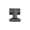 MAXHUB UC P30 4K Microsoft Teams Rooms telecamera PTZ, 8,42 MP, 4K Ultra HD, 3840 x 2160 pixel, 30 fps, 90°, 12x