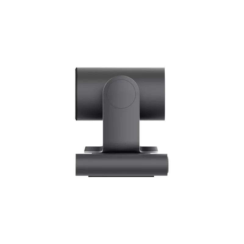 MAXHUB UC P30 4K Microsoft Teams Rooms telecamera PTZ, 8,42 MP, 4K Ultra HD, 3840 x 2160 pixel, 30 fps, 90°, 12x