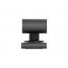 MAXHUB UC P30 4K Microsoft Teams Rooms telecamera PTZ, 8,42 MP, 4K Ultra HD, 3840 x 2160 pixel, 30 fps, 90°, 12x