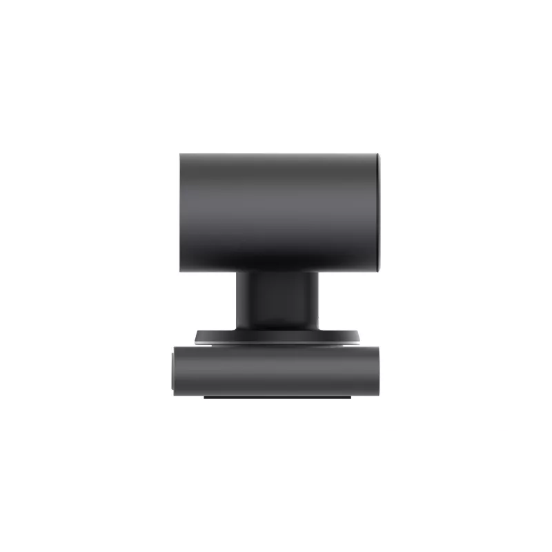 MAXHUB UC P30 4K Microsoft Teams Rooms telecamera PTZ, 8,42 MP, 4K Ultra HD, 3840 x 2160 pixel, 30 fps, 90°, 12x