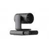 MAXHUB UC P30 4K Microsoft Teams Rooms telecamera PTZ, 8,42 MP, 4K Ultra HD, 3840 x 2160 pixel, 30 fps, 90°, 12x