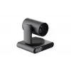 MAXHUB UC P30 4K Microsoft Teams Rooms telecamera PTZ, 8,42 MP, 4K Ultra HD, 3840 x 2160 pixel, 30 fps, 90°, 12x
