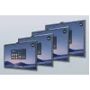 MAXHUB XBoard V7 Serie V5550 55