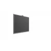 MAXHUB XBoard V7 Serie V5550 55