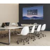 MAXHUB XBoard V7 Serie V6550 65