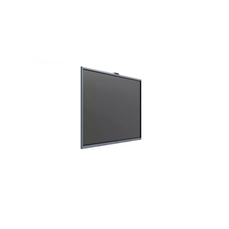 MAXHUB XBoard V7 Serie V7550 75