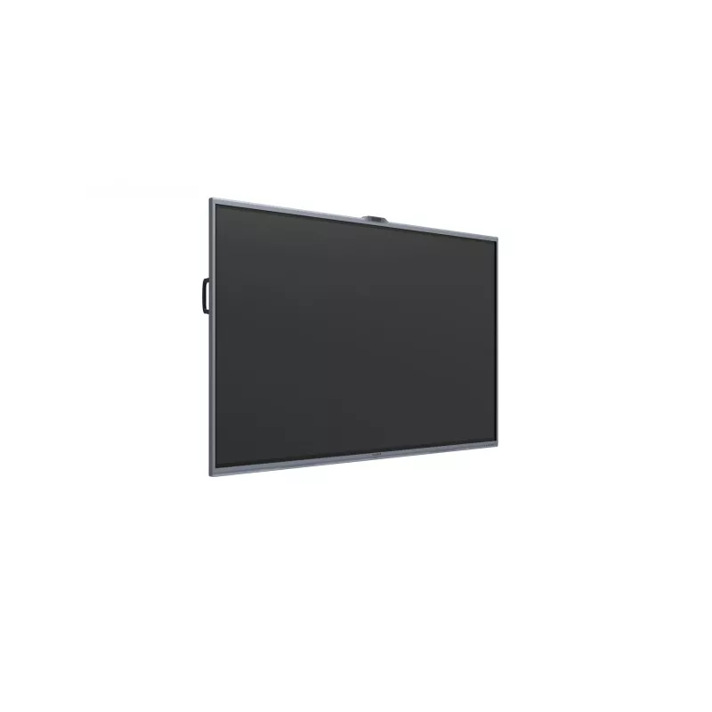 MAXHUB XBoard V7 Series V8650 86