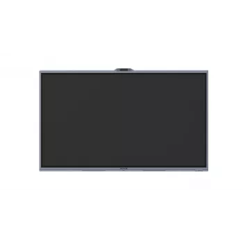 MAXHUB XBoard V7 Serie V655T 65
